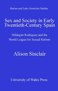 Iberian and Latin American Studies