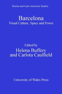 Iberian and Latin American Studies