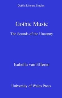 Gothic Music