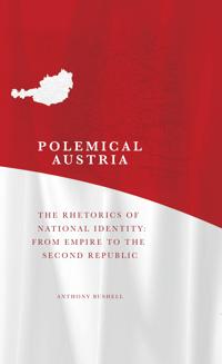 Polemical Austria
