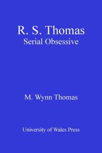 R.S. Thomas