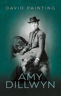 Amy Dillwyn