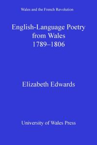 Wales and the French Revolution