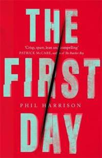 First Day
