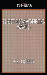 Electromagnetic Waves