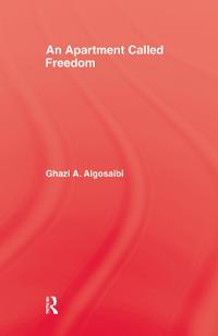 An Apartment Called Freedom