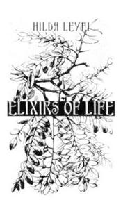Elixers Of Life