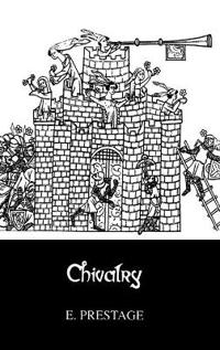 Chivalry
