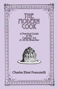 The Modern Cook