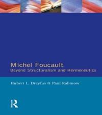 Michel Foucault