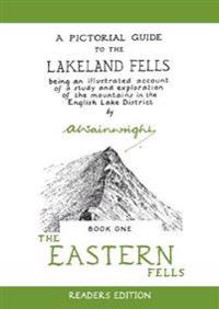The Eastern Fells
