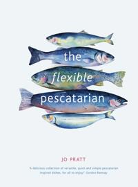 Flexible Ingredients Series