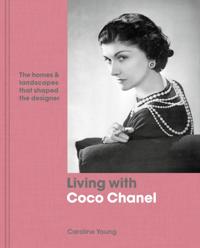Living with