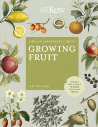 Kew Experts