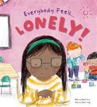 Lonely