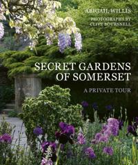 Secret Gardens
