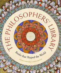 The Philosophers' Library
