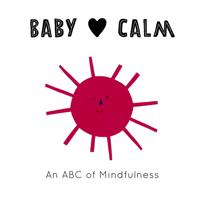 Baby Loves