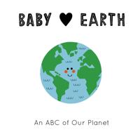 Baby Loves