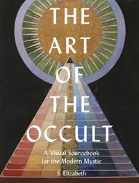 Art in the Margins