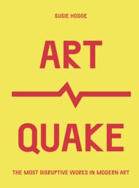 Culture Quake