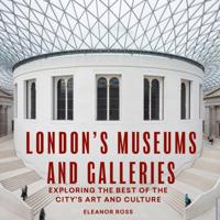 London Guides