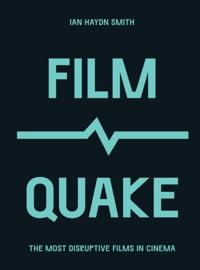 Culture Quake