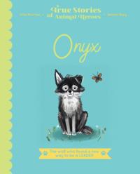 True Stories of Animal Heroes