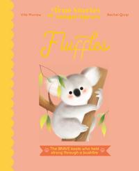 True Stories of Animal Heroes