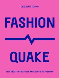 Culture Quake