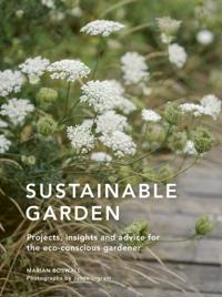 Sustainable Living Series