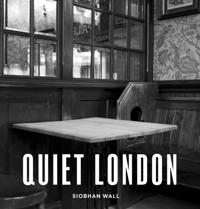 London Guides