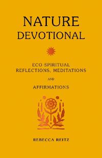 Nature Devotional