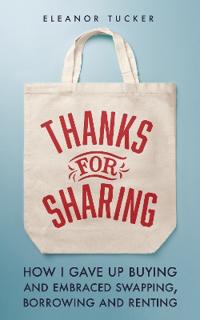 Thanks for Sharing