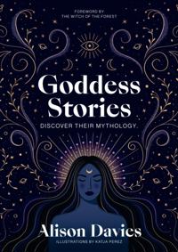 Stories Behind…