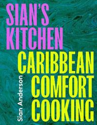 Sian's Kitchen