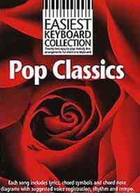 Pop Classics