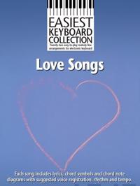 Love Songs