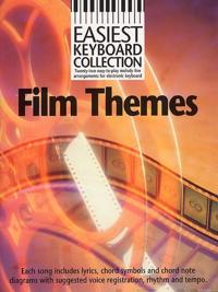Film Themes
