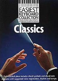 Classics