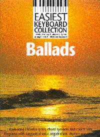 Ballads