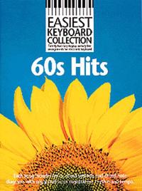 60s Hits