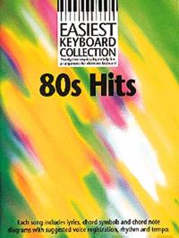 80s Hits