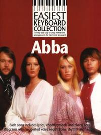Abba