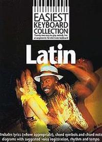 Latin