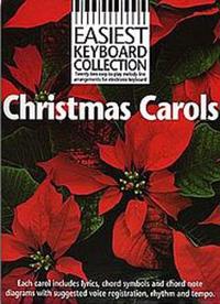 Christmas Carols