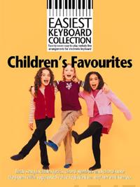 Children's Favourites