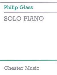 BEST OF JAMES CHORD BOOK