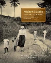 Photographs and Words