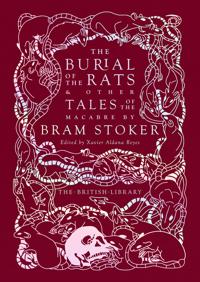 The Burial of the Rats